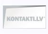 Akvaprofits